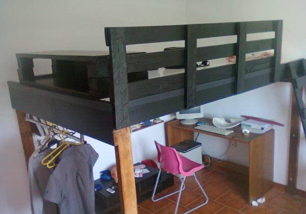 Fotografia0659