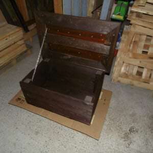 1001pallets.com-coffeetablechest-from-free-pallets