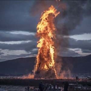pallet-bonfire6