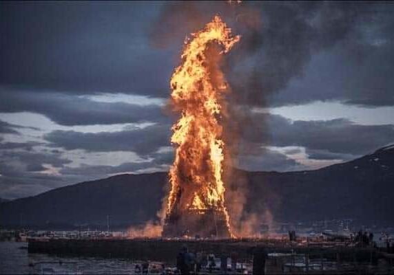 pallet-bonfire6