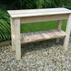 Pallet-table-600x336