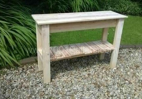 Pallet-table-600x336