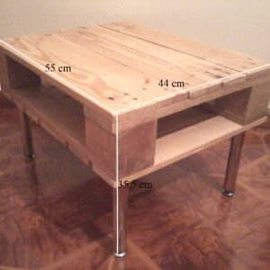 mesa-pernas-cotada