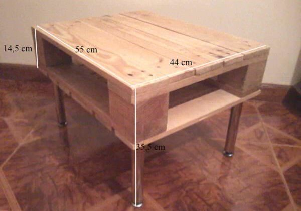 mesa-pernas-cotada