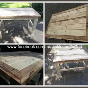 Tafel