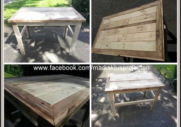 Tafel