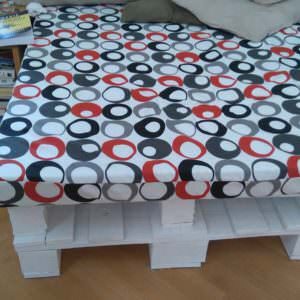 1001pallets.com-sofa-from-6-used-pallets2