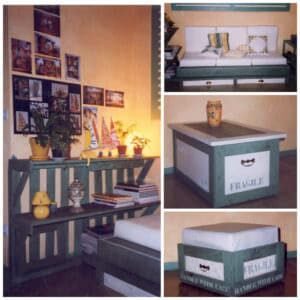 Fotor01017162823