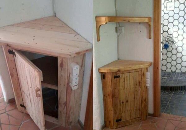 1001pallets.com-space-saving-corner-pallet-cupboard-and-bookshelf-02