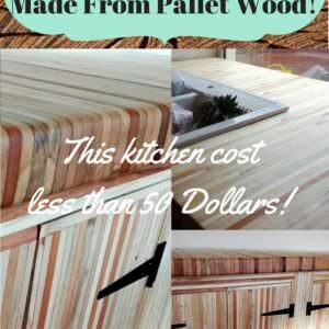 1001pallets.com-spectacular-strips-pallet-wood-kitchen-06