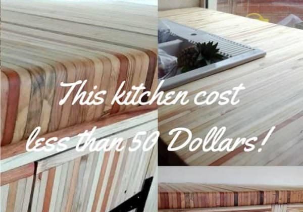 1001pallets.com-spectacular-strips-pallet-wood-kitchen-06