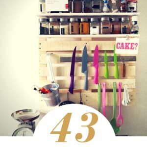 1001pallets.com-spring-cleaning-43-pallet-organization-ideas-for-you-02