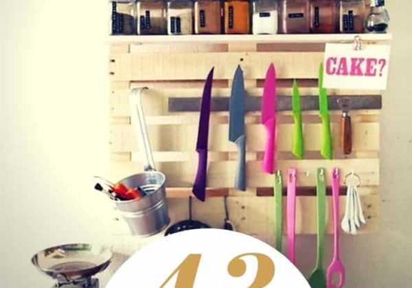 1001pallets.com-spring-cleaning-43-pallet-organization-ideas-for-you-02