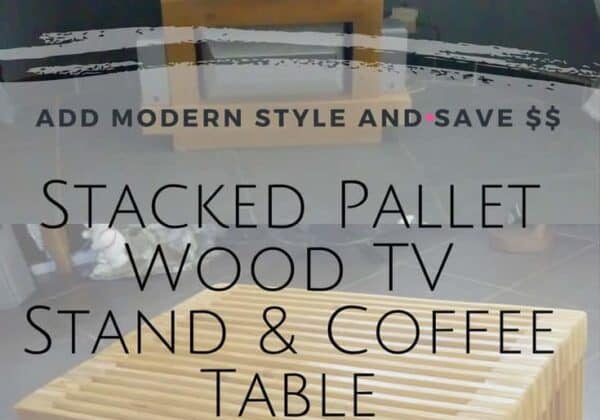 1001pallets.com-stack-em-up-pallet-strips-tv-stand-amp-coffee-table-07