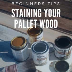1001pallets.com-staining-your-pallet-wood-tips-for-beginners-01