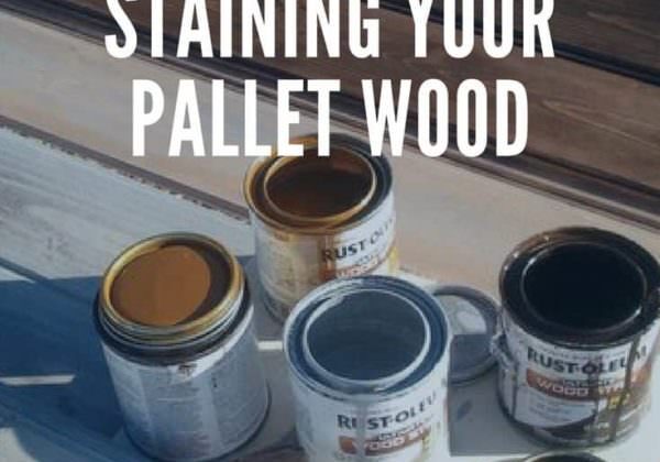1001pallets.com-staining-your-pallet-wood-tips-for-beginners-01