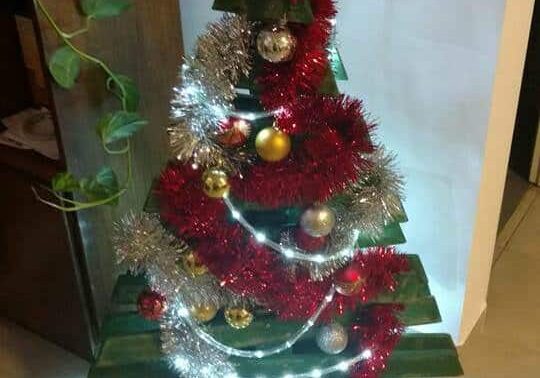 1001pallets.com-pallet-christmas-tree