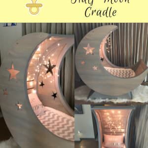 1001pallets.com-starry-night-pallet-half-moon-cradle-02
