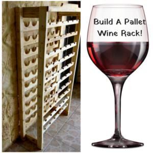 1001pallets.com-stately-wine-rack-using-pallet-wood-porte-bouteilles-en-palettes-01