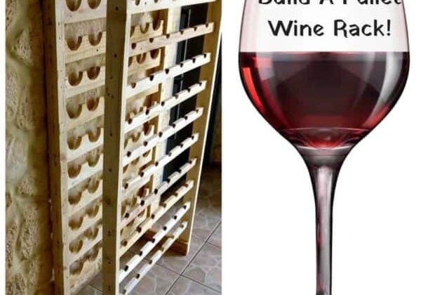 1001pallets.com-stately-wine-rack-using-pallet-wood-porte-bouteilles-en-palettes-01