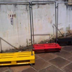 photo_3_2__2