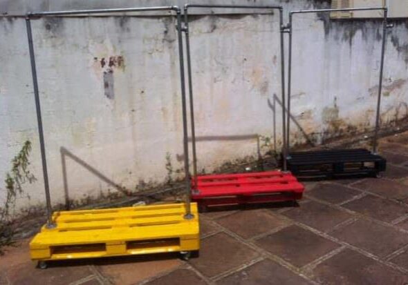 photo_3_2__2