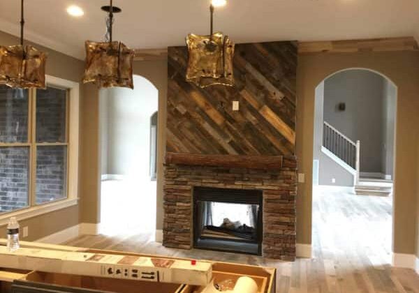 1001pallets.com-pallet-fireplace