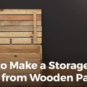 1001pallets.com-storage-chest
