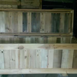 1001pallets.com-storage-chest1