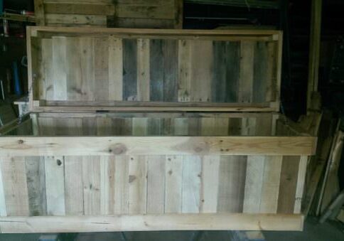 1001pallets.com-storage-chest1