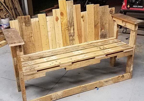 1001pallets.com-store-front-decorative-backed-pallet-bench-seat-01