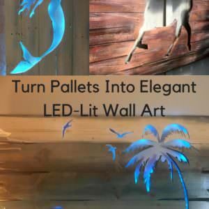 1001pallets.com-stormy-night-pallet-wood-led-lit-wall-art-02