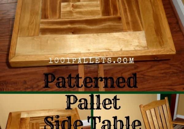 1001pallets.com-stunning-patterned-pallet-side-table-01