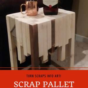 1001pallets.com-stunning-scrap-pallet-wood-side-table-01