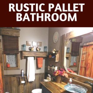 1001pallets.com-stupendous-rustic-pallet-bathroom-transformation-04