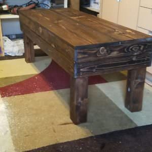 1001pallets.com-pallet-bench-03