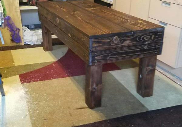 1001pallets.com-pallet-bench-03