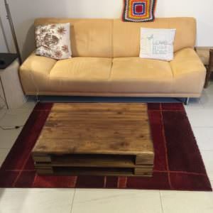 1001pallets.com-coffee-table2