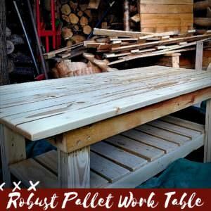 1001pallets.com-substantial-pallet-work-table-has-storage-shelf-02