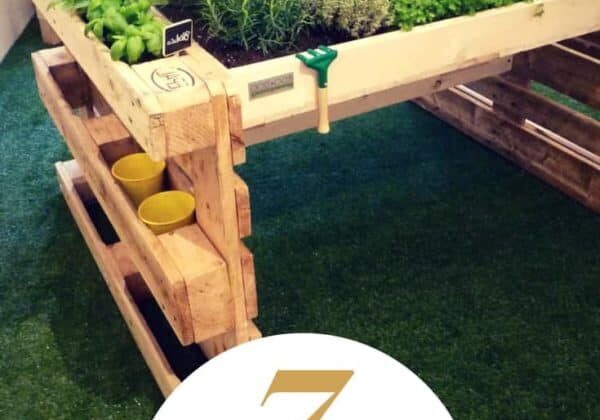 1001pallets.com-summer-2017-fun-outdoor-diy-home-projects-with-pallets-07