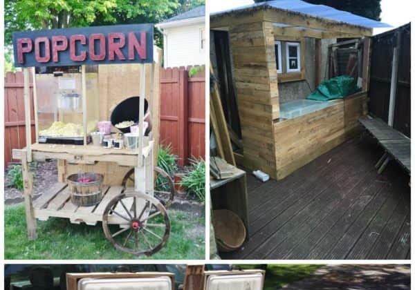 1001pallets.com-summer-holiday-pallet-project-ideas-july-2017-15