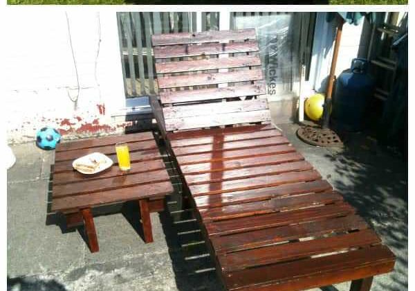 Fotor01017143021