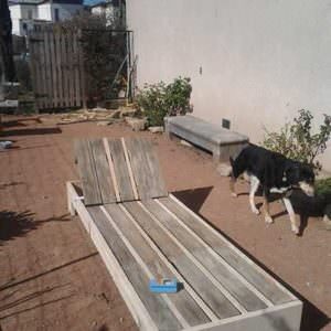 chaise-longue