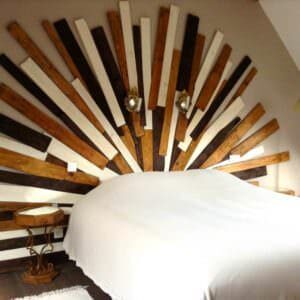 soleil2