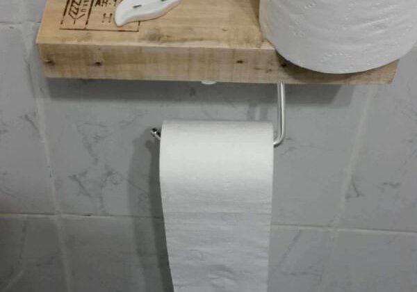 1001pallets.com-porta-papel-higienico
