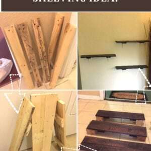 1001pallets.com-super-fast-simple-rustic-pallet-shelving-02