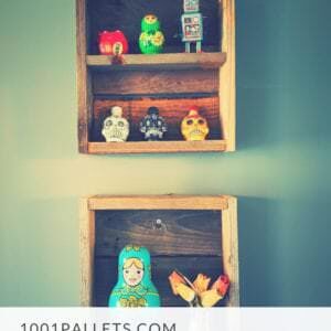 Display Cabinet