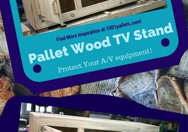 1001pallets.com-superb-pallet-two-door-tv-stand-meuble-02