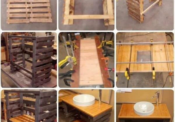 1001pallets.com-pallet-vanity