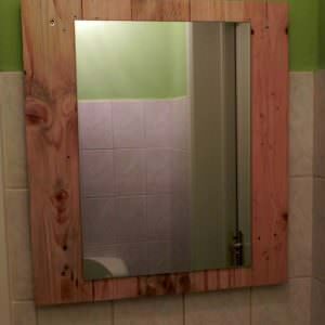 1001pallets.com-support-mirroir